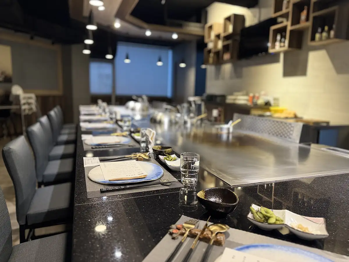 酩人宴由來與堅持