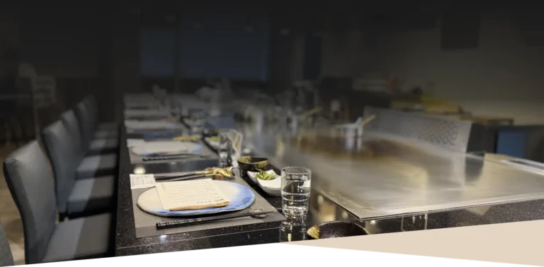 關於酪人宴-由來與堅持