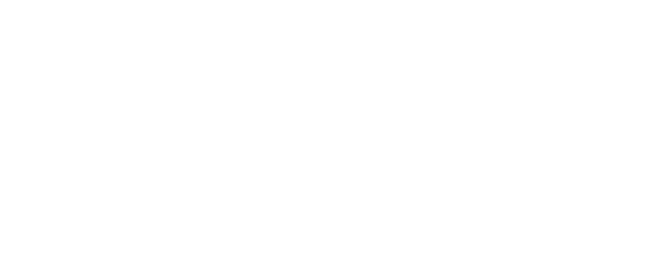 中 壢 好 吃 鐵 板 燒