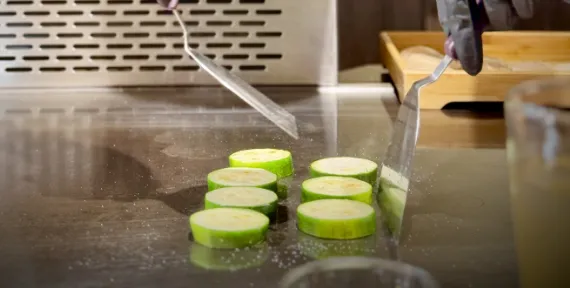 中 壢 平價 鐵 板 燒