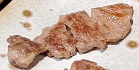 中 壢 日 式 無 菜單 料理