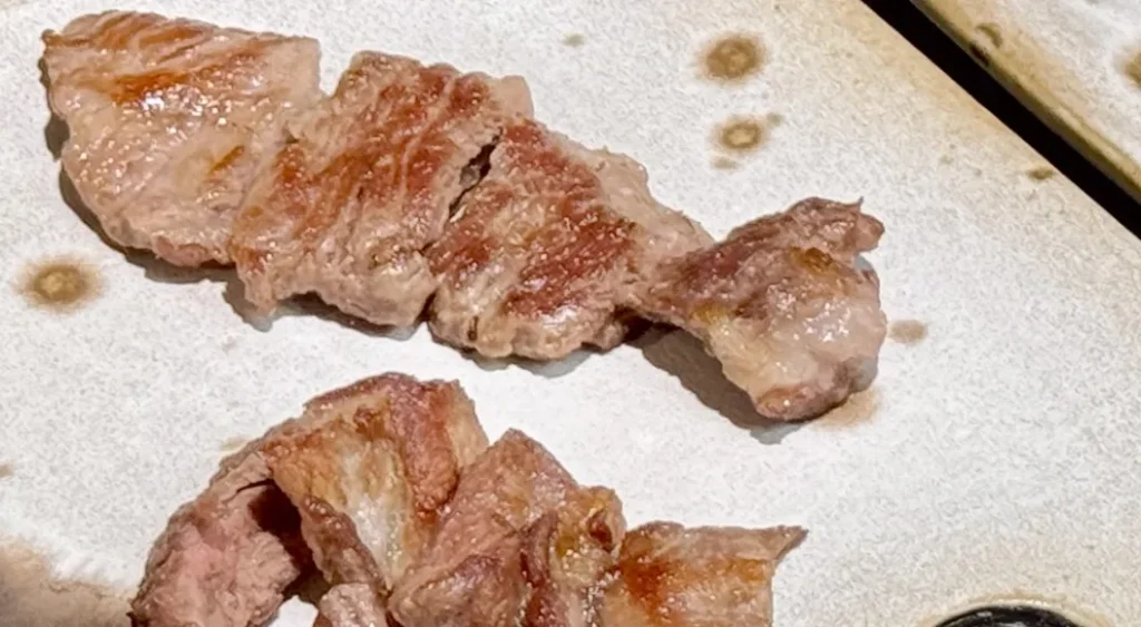 中 壢 無 菜單 料理 推薦