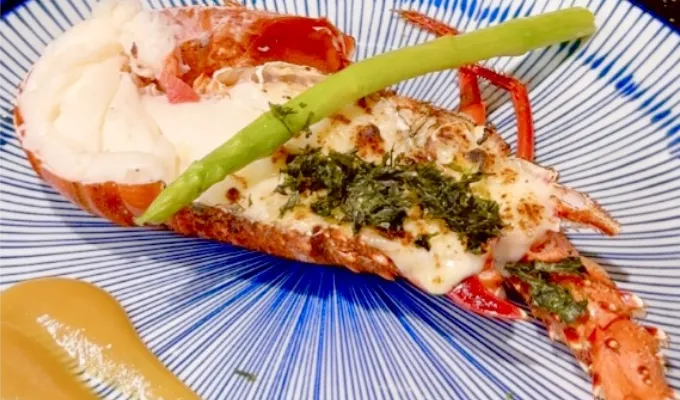 中 壢 無 菜單 日 料