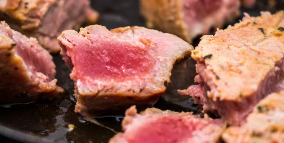 中 壢 無 菜單 日本 料理