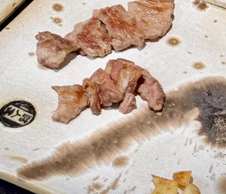 中 壢 高級 餐廳 推薦