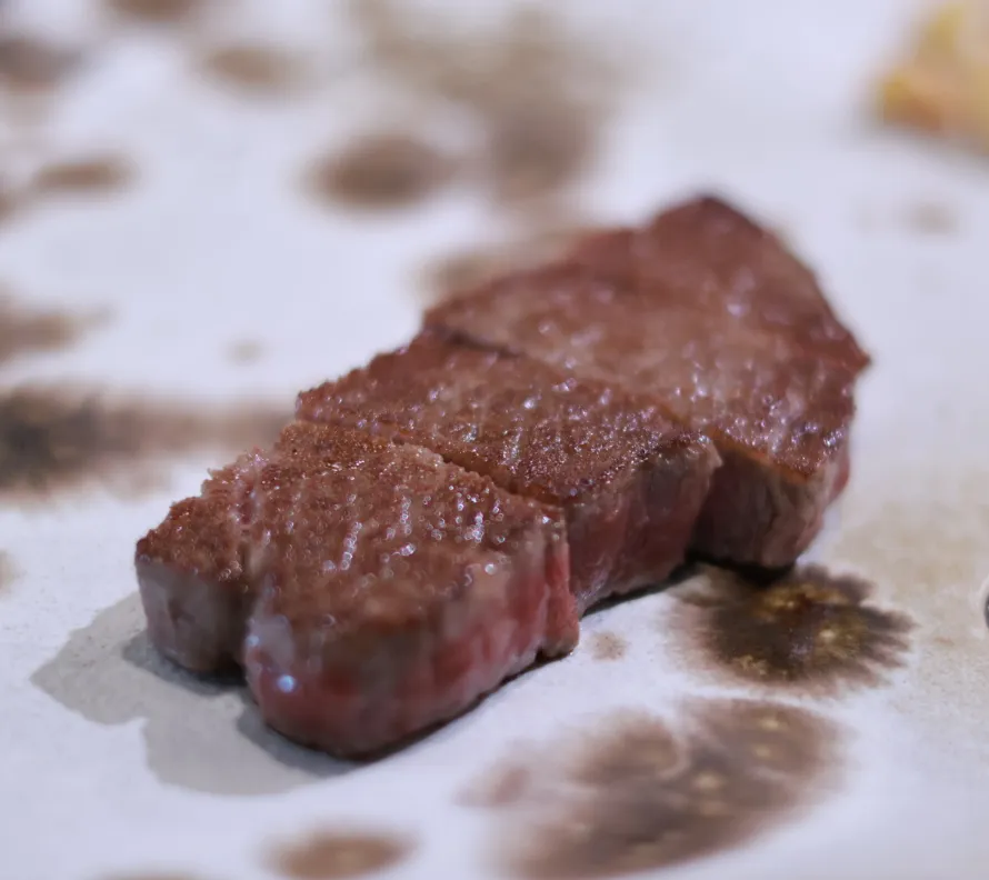 內 壢 鐵 板 燒 推薦