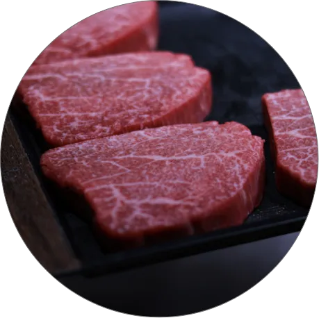 桃園 中 壢 鐵 板 燒