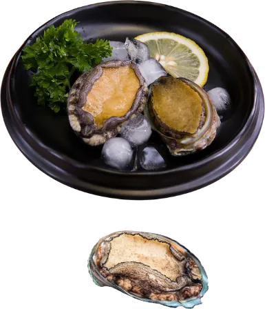 中 壢 無 菜單 料理 1