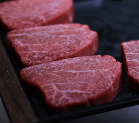 中 壢 無 菜單 日 式 料理 1